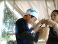 2011 banyan tree26